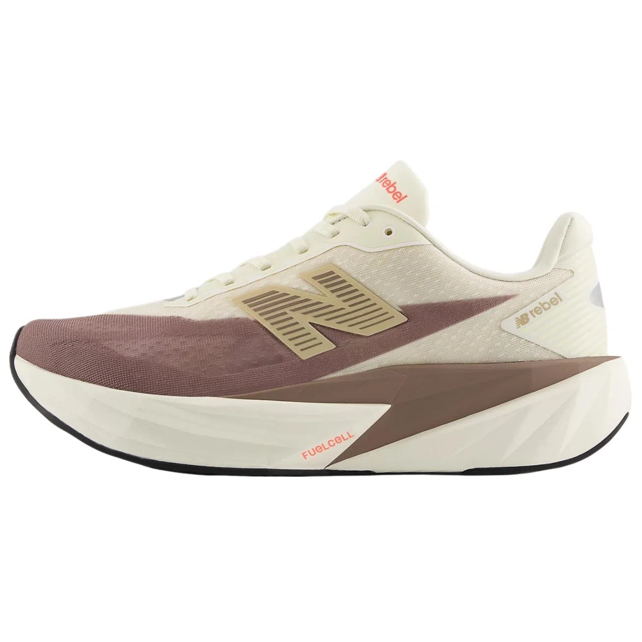New Balance FuelCell Rebel v5