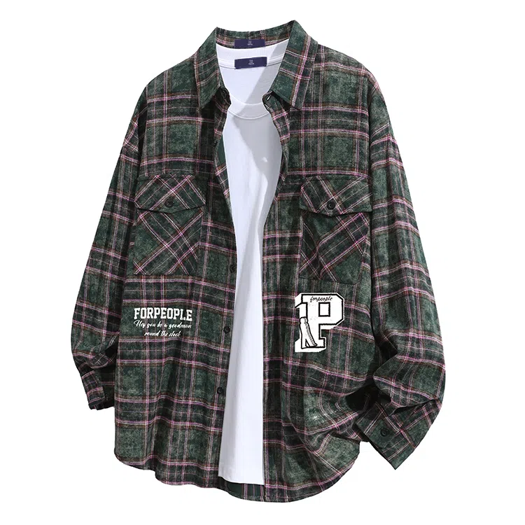 FAX FOR FMACM FAX FOR FMACMx For People