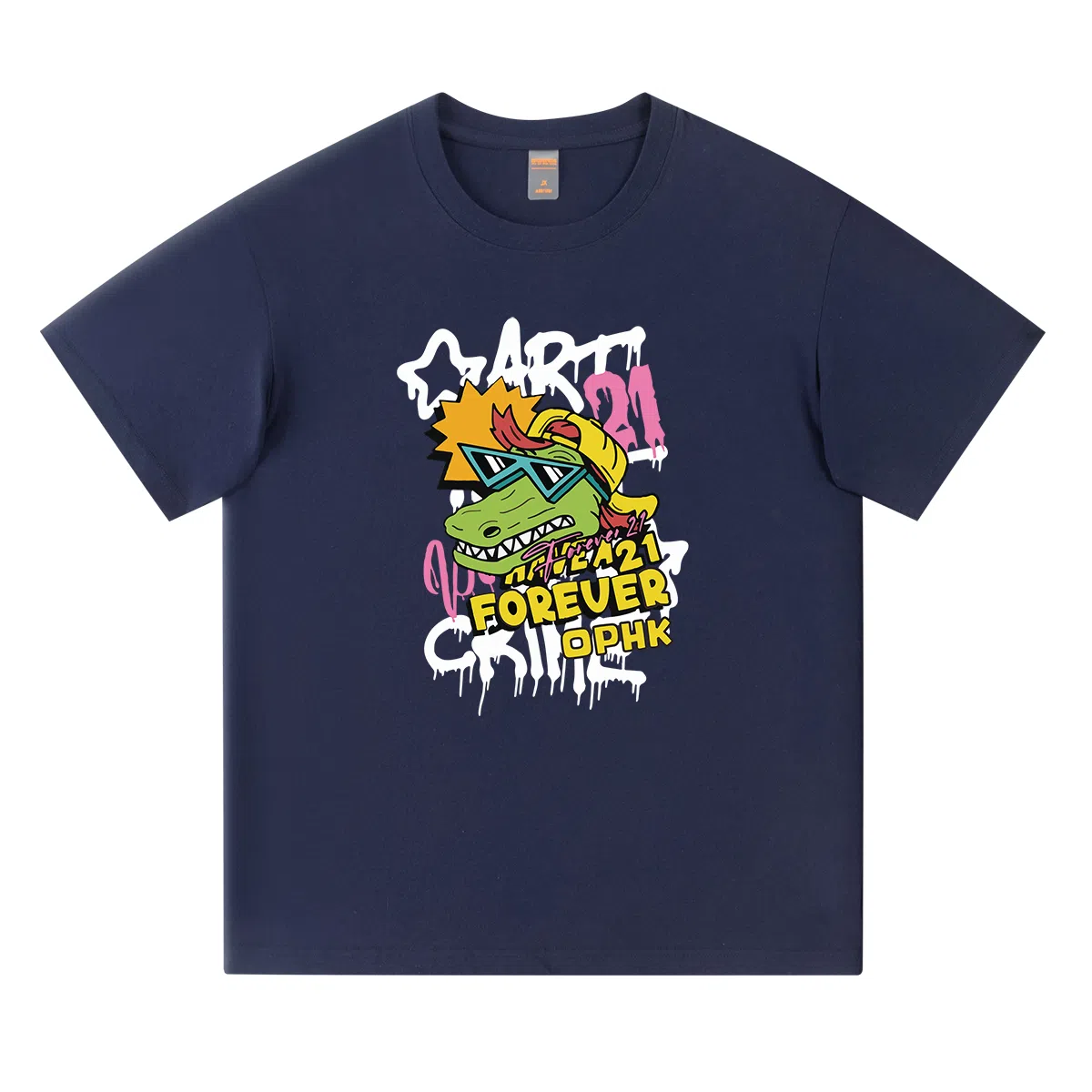 OVERPROTECTION i.t T