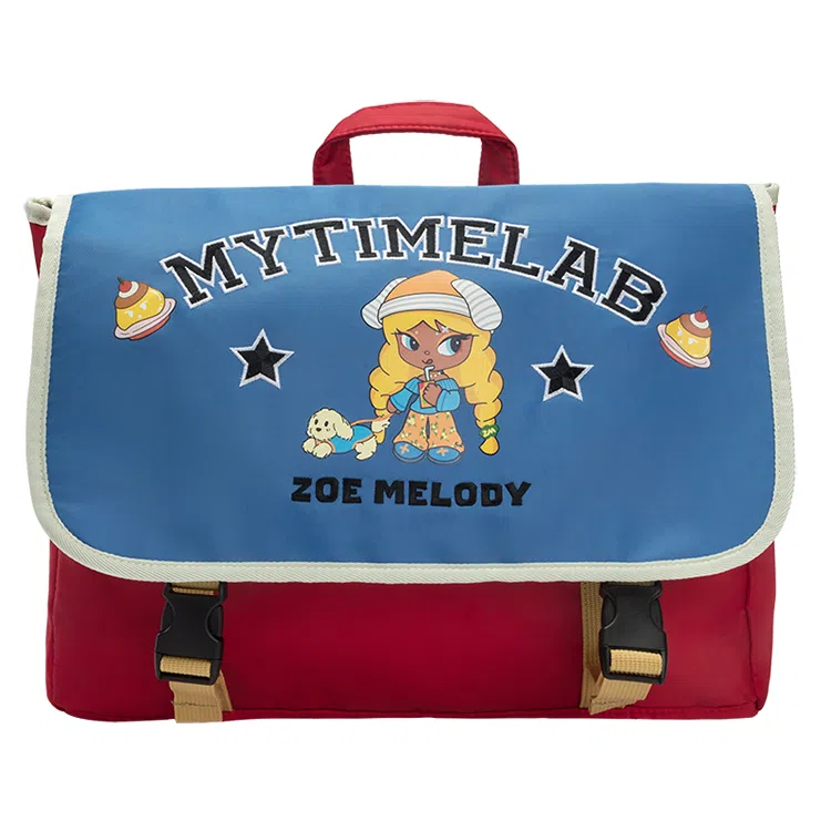 MYTIMELAB