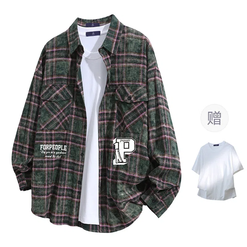 FAX FOR FMACM FAX FOR FMACMx For People