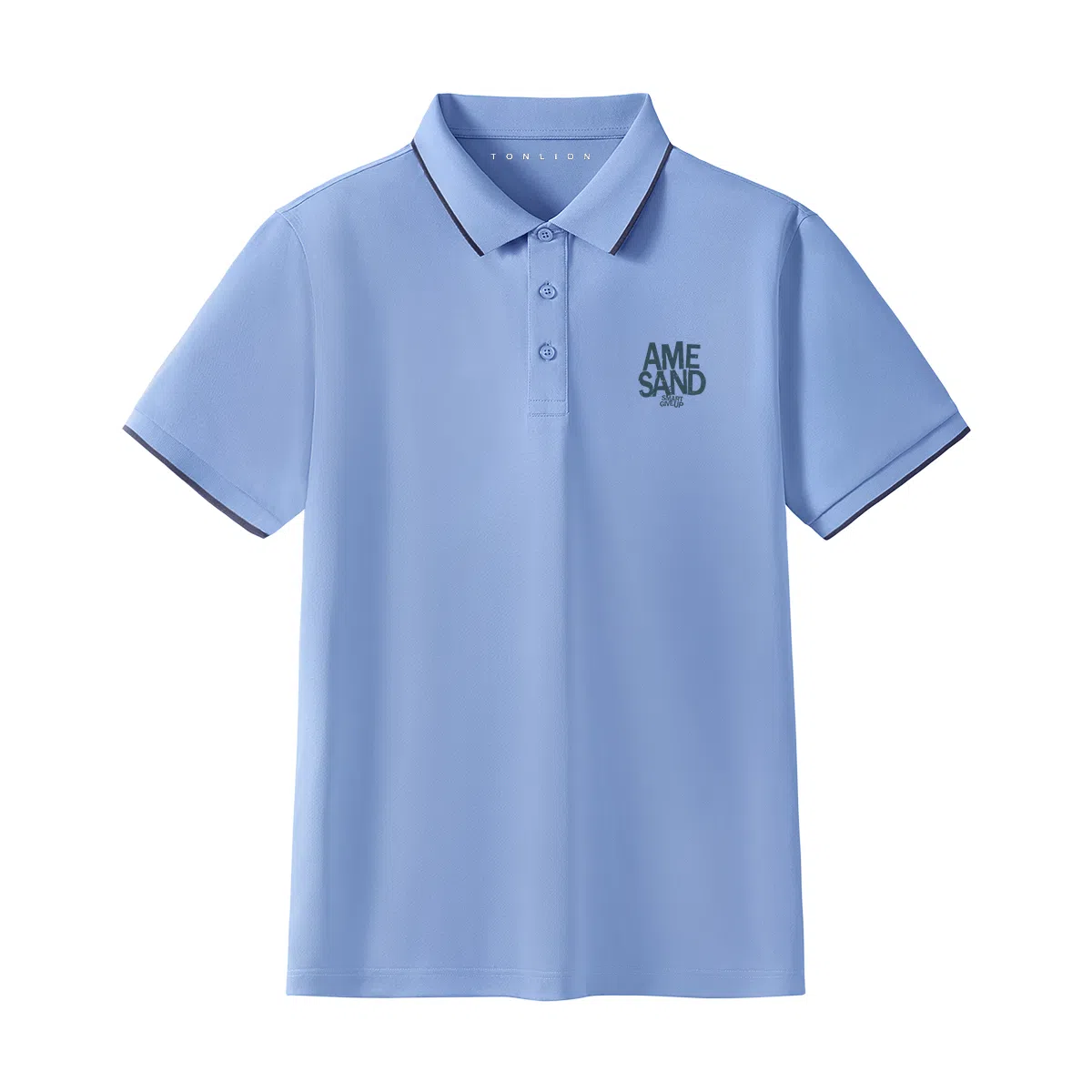 tonlion Polo