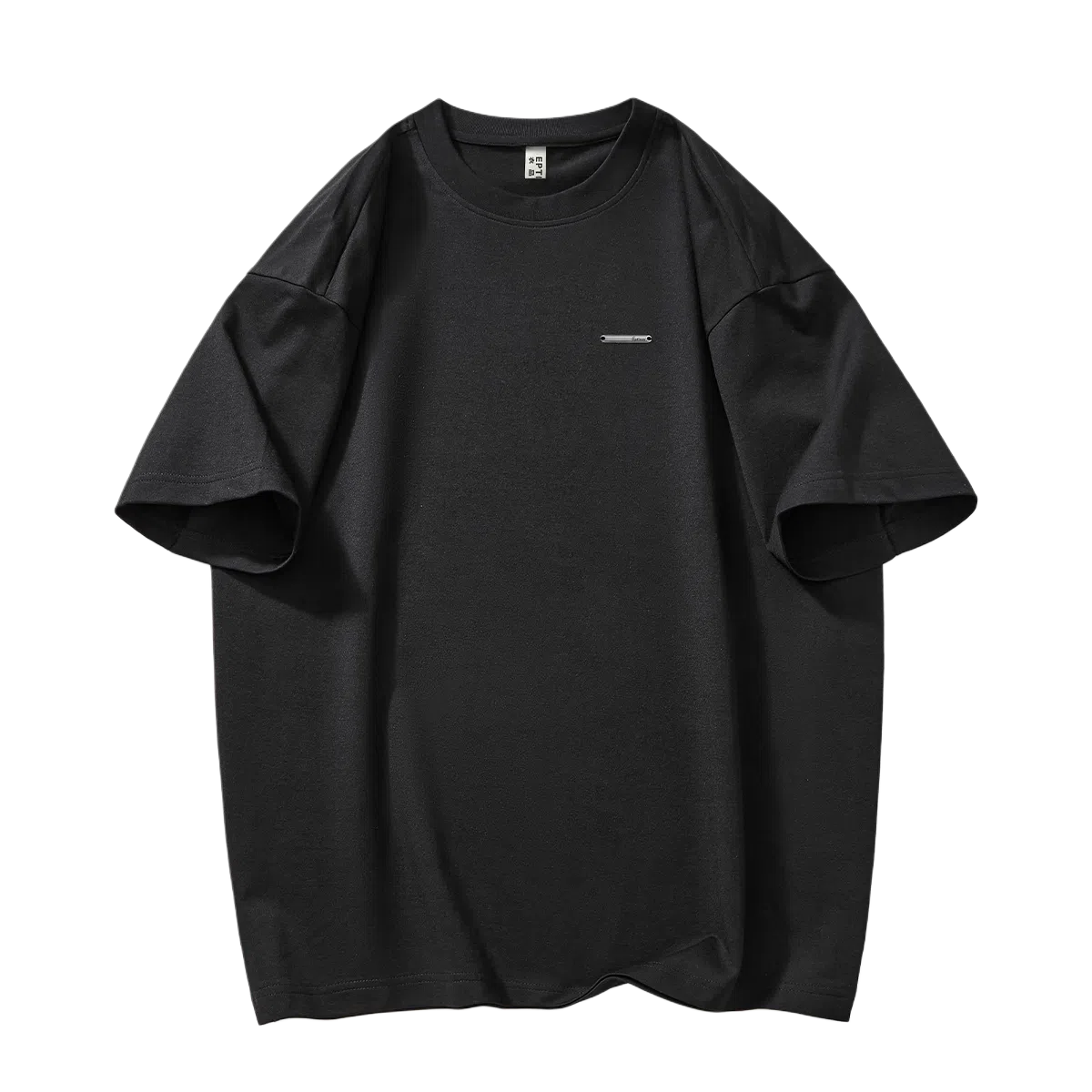 EPTISON Clean Fit T