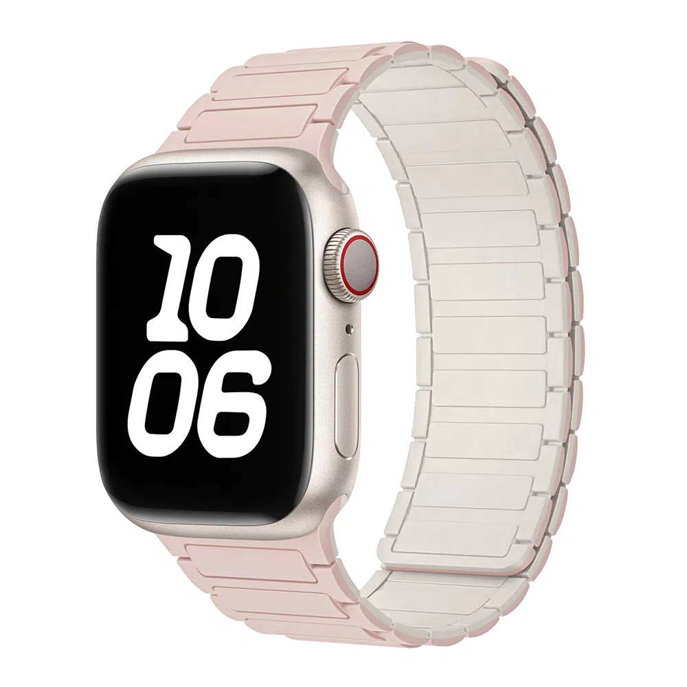 iwatchS10s9876Ultra