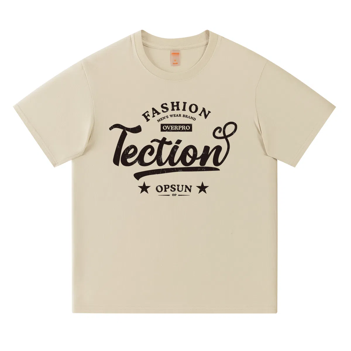 OVERPROTECTION i.t T