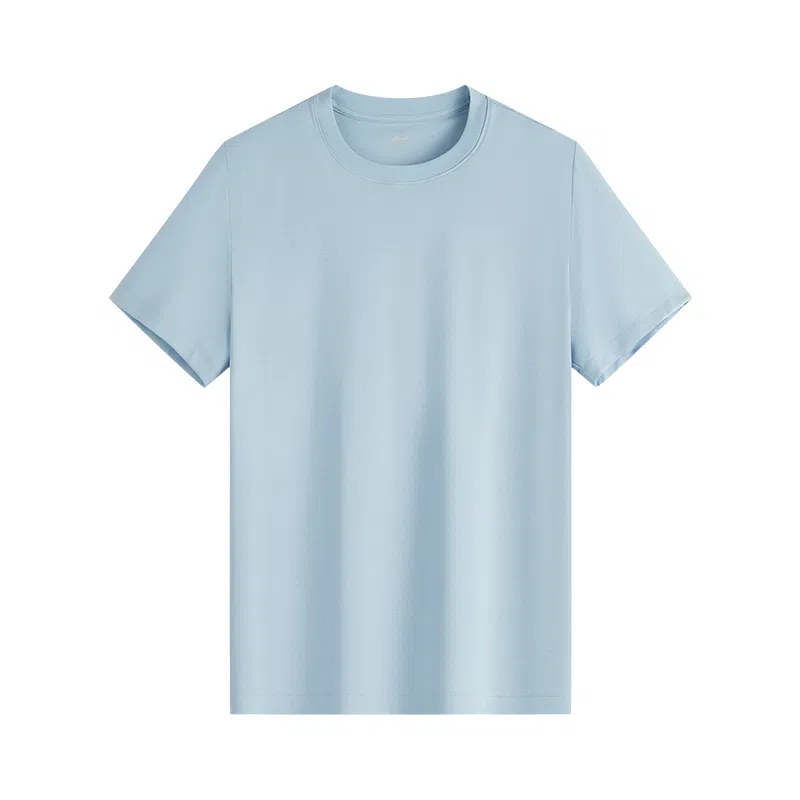 ROYAL FAMILY 80 7A T