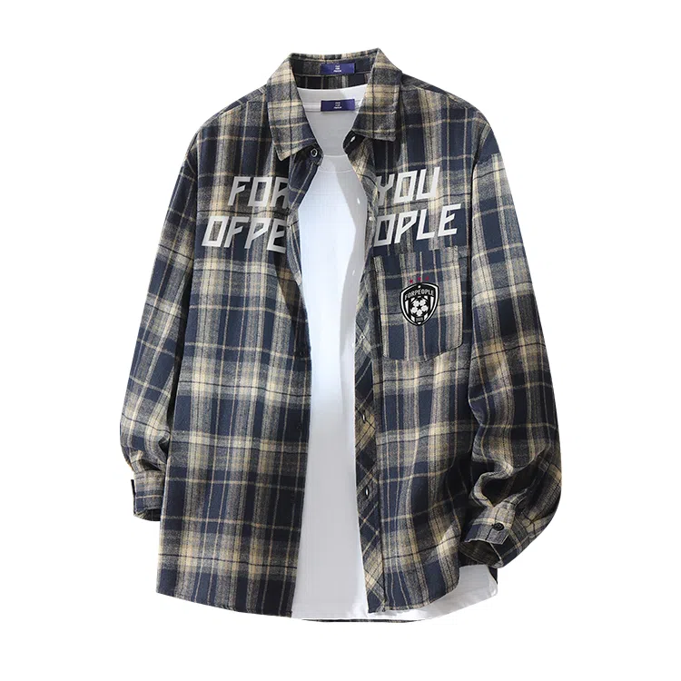 FAX FOR FMACM x For People