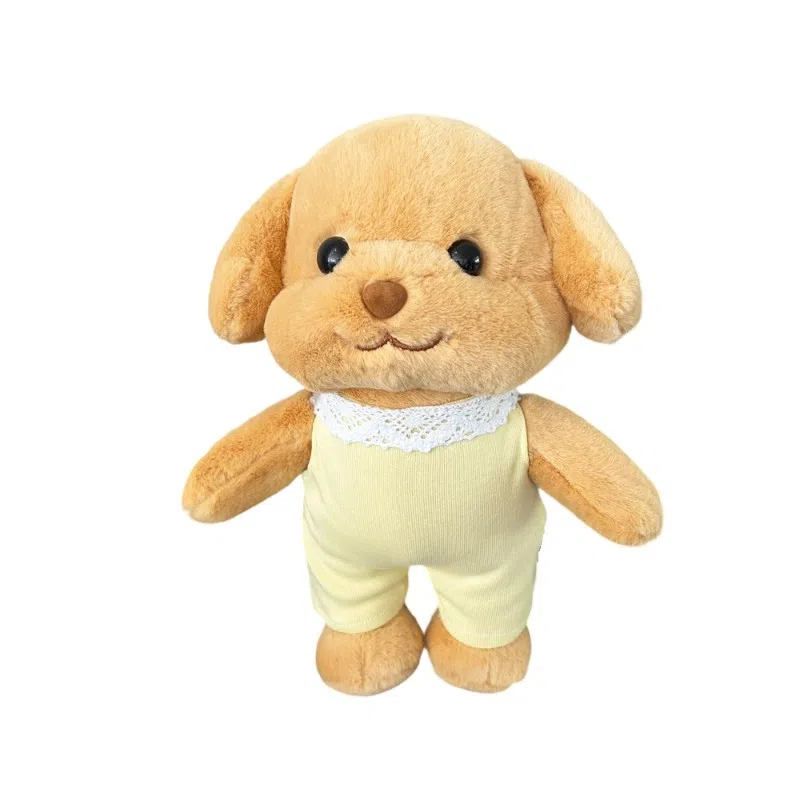 G.DUCKKIDS 25cm-50cm