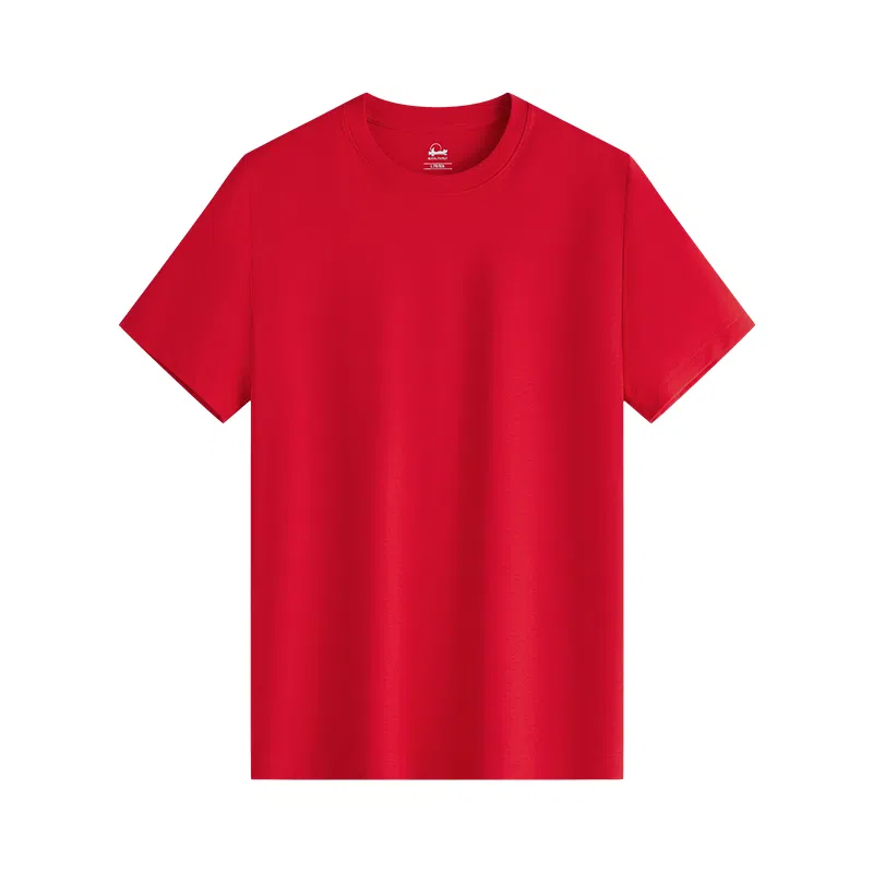 ROYAL FAMILY 80 7A T