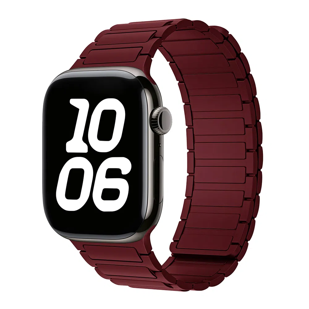 iwatchS10s9876Ultra