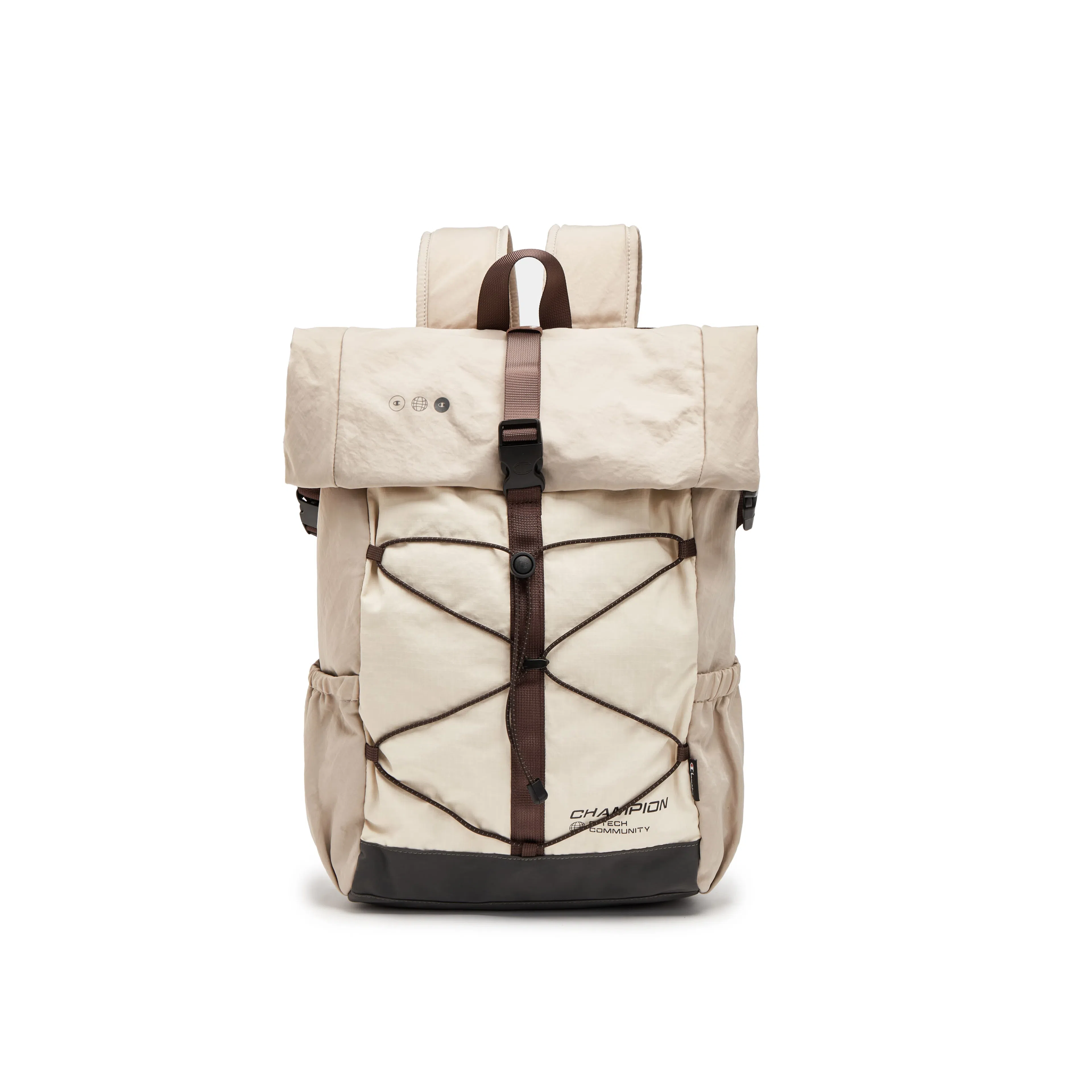 Champion TrailEase Flex Backpack