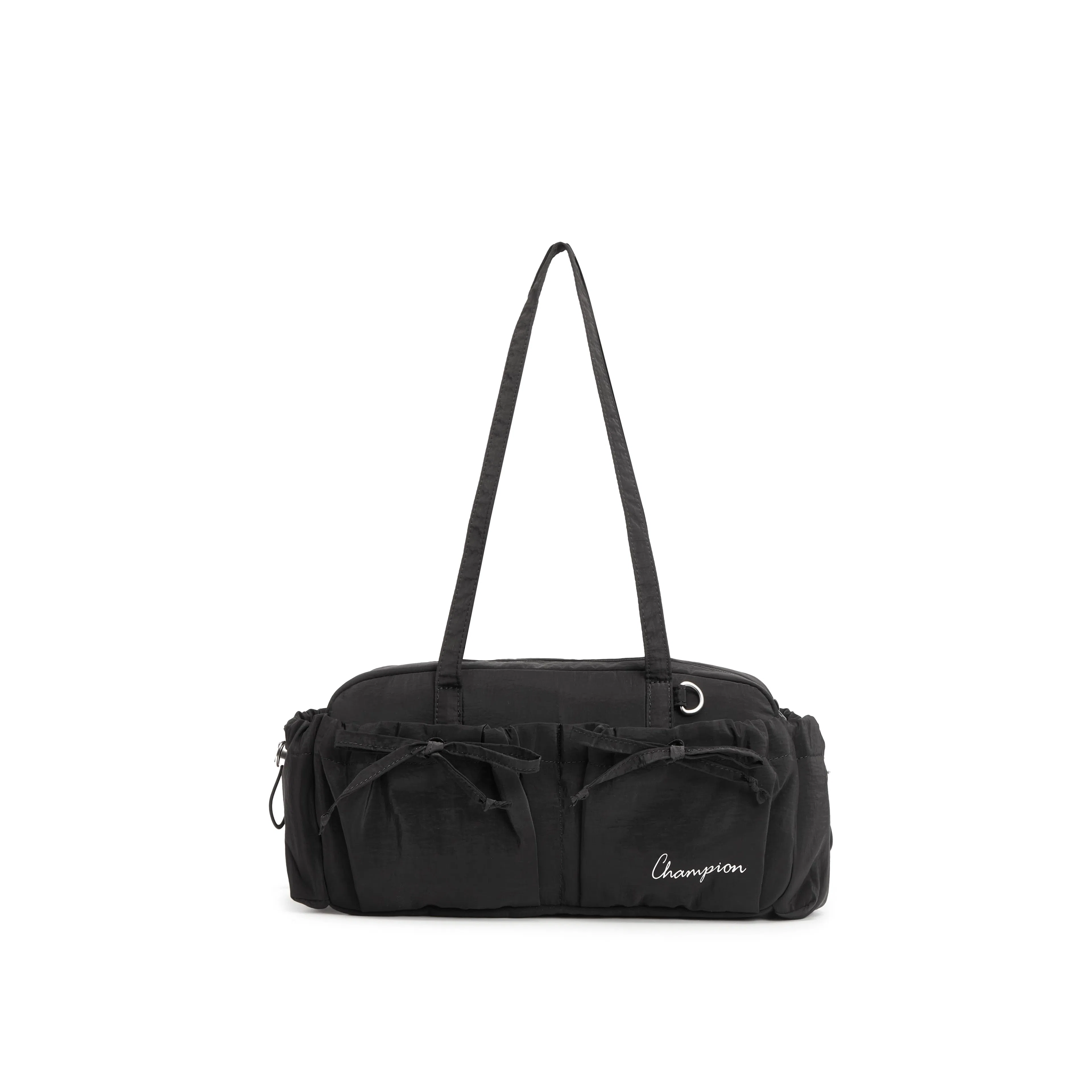 Champion Corded Pocket Baguette