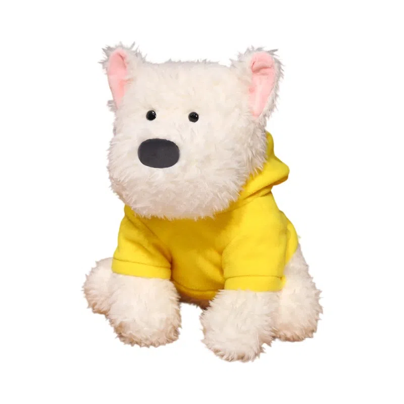 G.DUCKKIDS 25cm35cm45cm