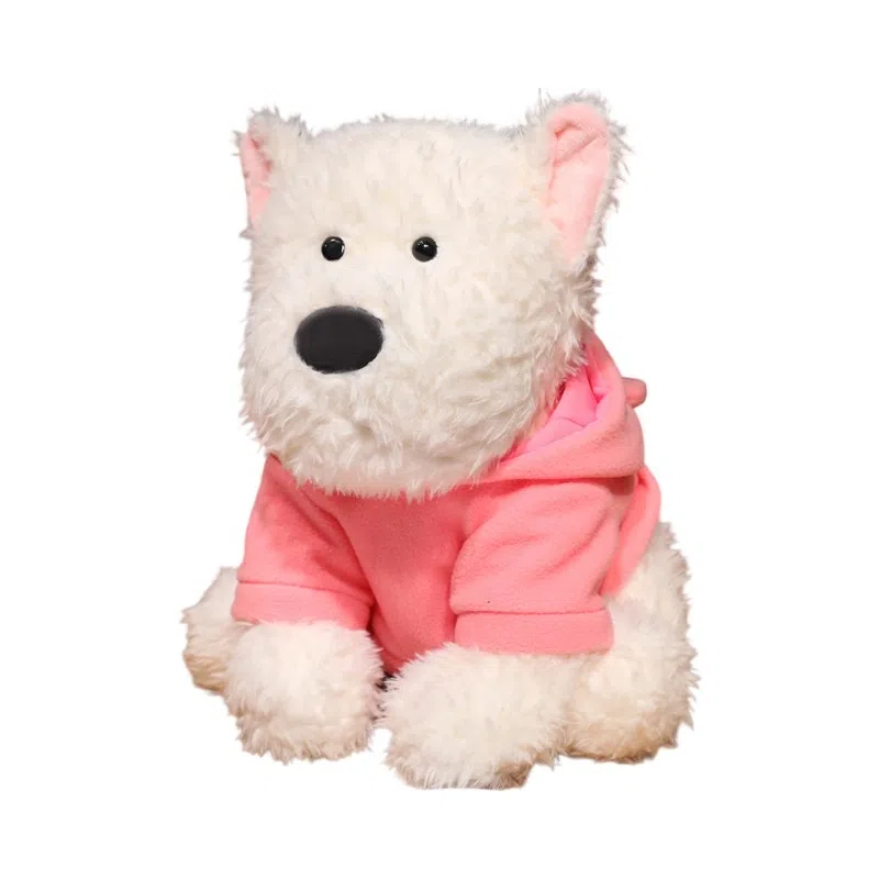 G.DUCKKIDS 25cm35cm45cm