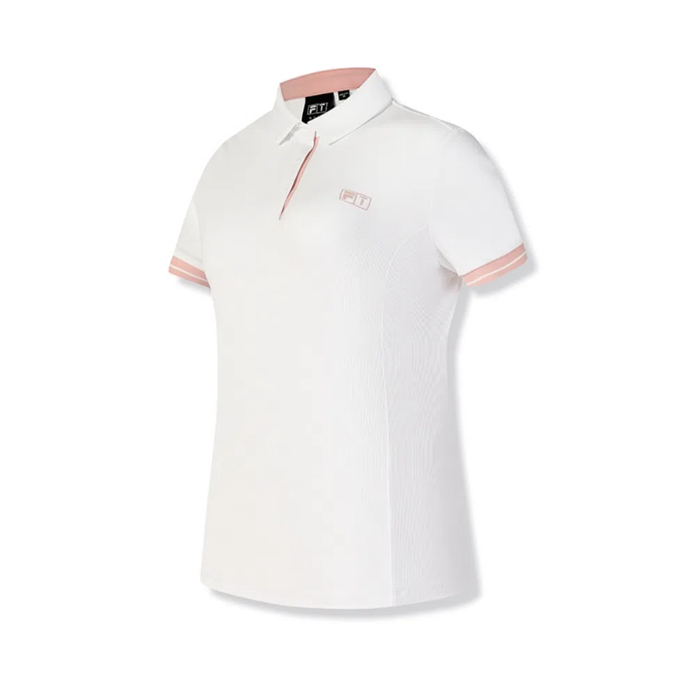 FILA Golf Polo