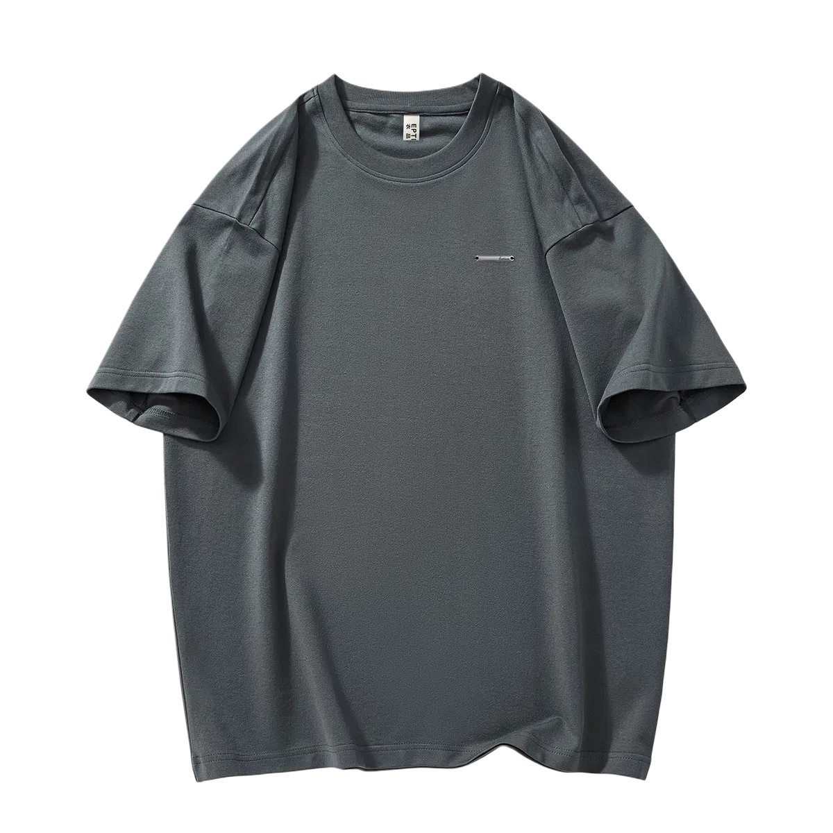EPTISON Clean Fit T
