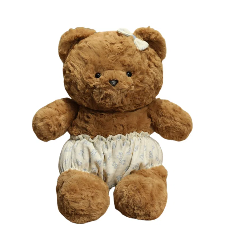 LEVENKENESS 25cm35cm