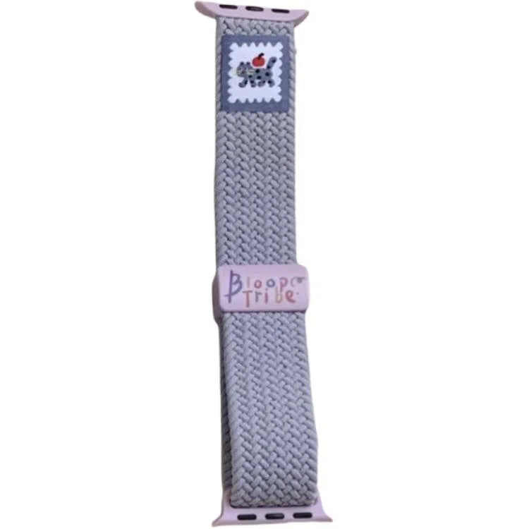 gt5GT4GT3Watch4ProWatch34642mm