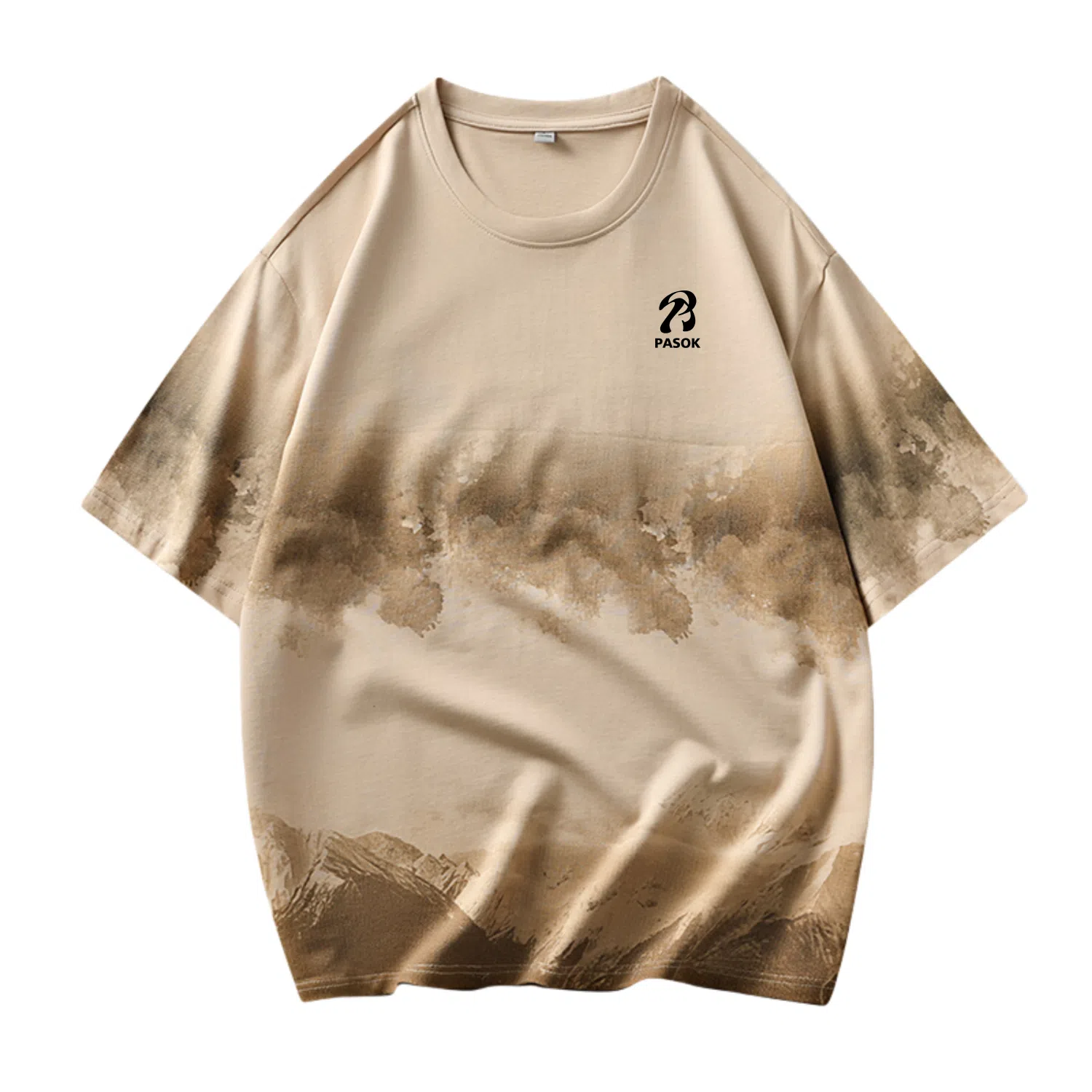 PASOK T