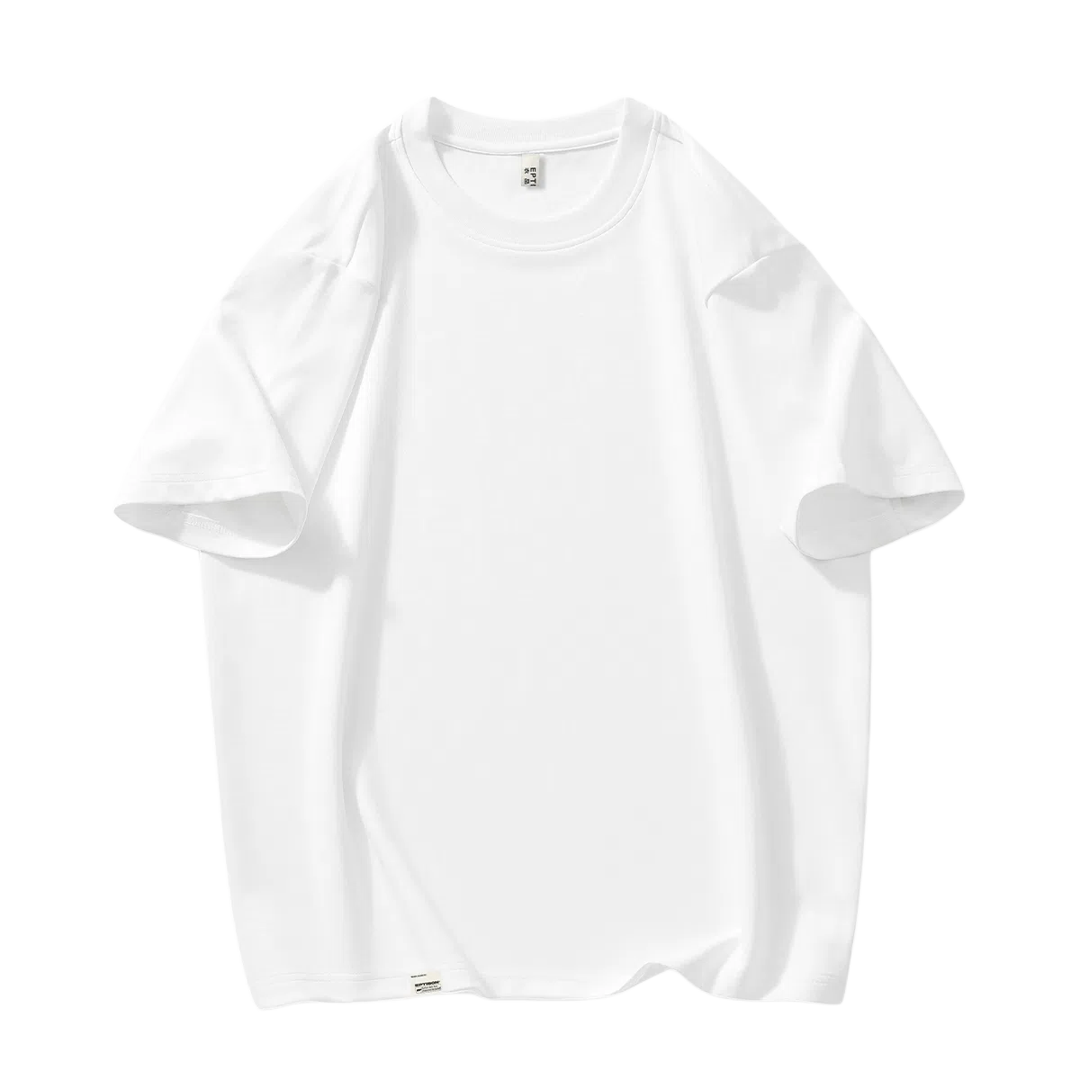 EPTISON Clean Fit T