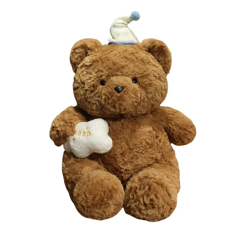 LEVENKENESS 25cm35cm