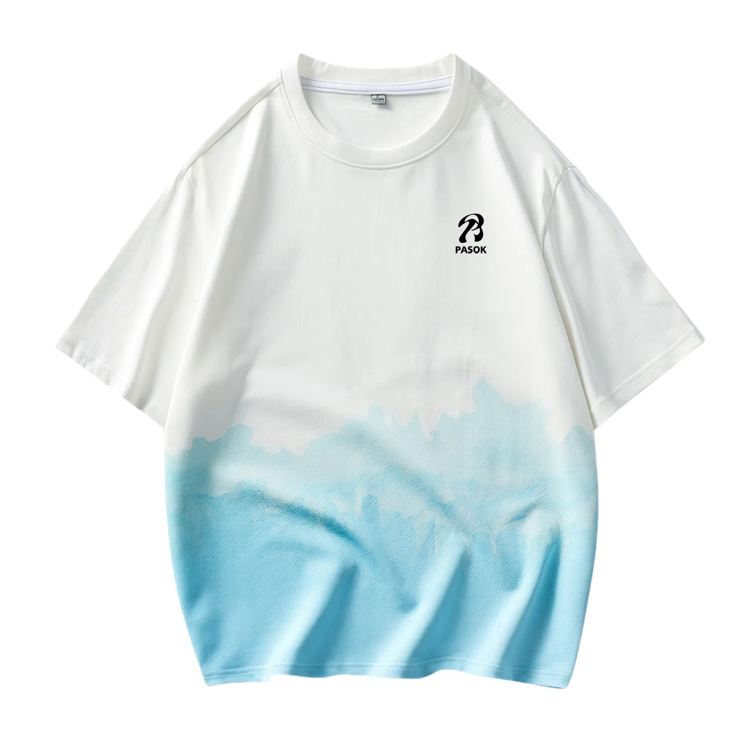 PASOK T