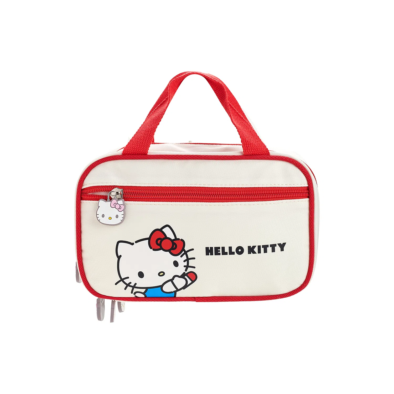 Sanrio Hello Kitty