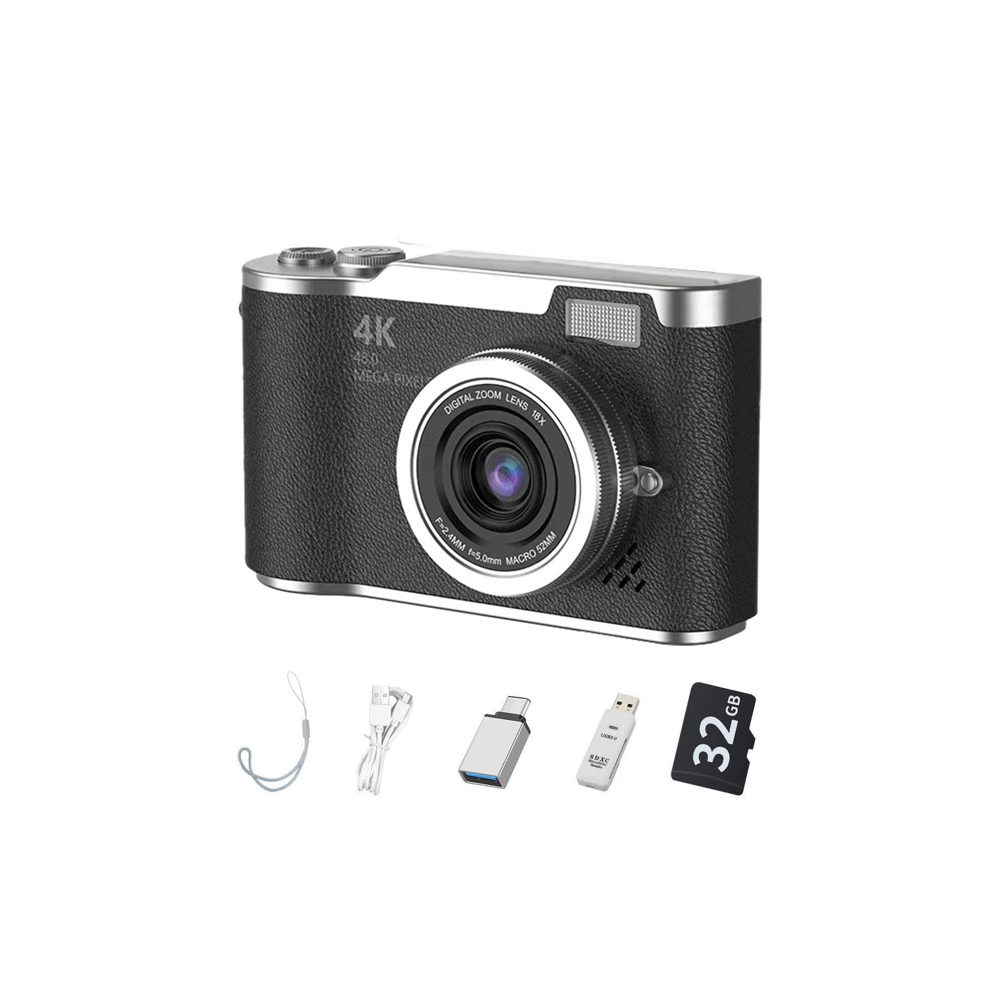 CST WODLD MAOHUN CCD4K