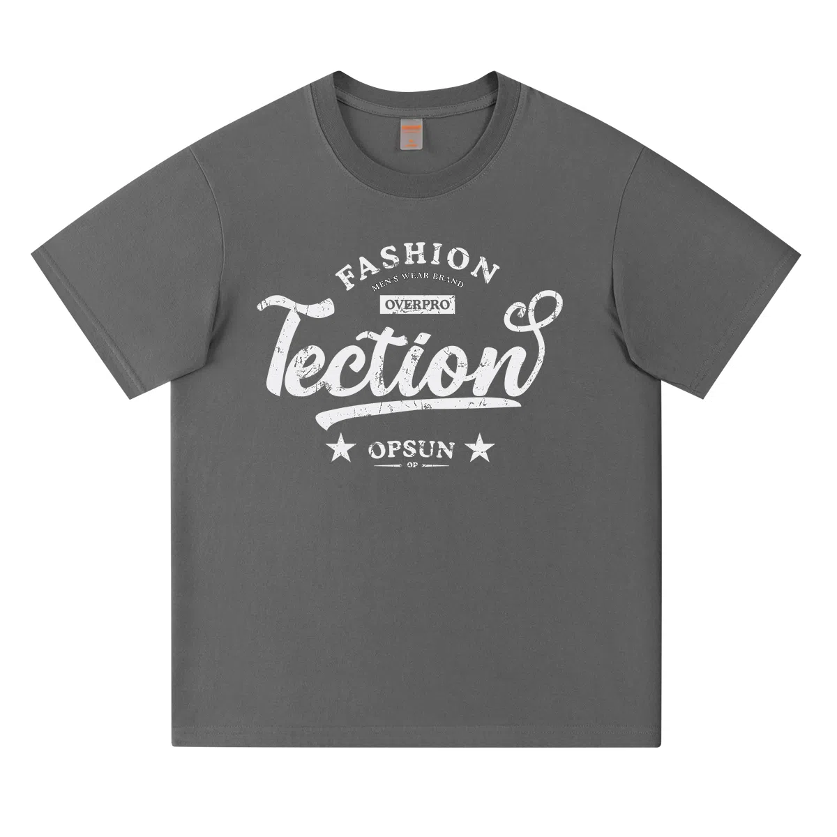 OVERPROTECTION i.t T