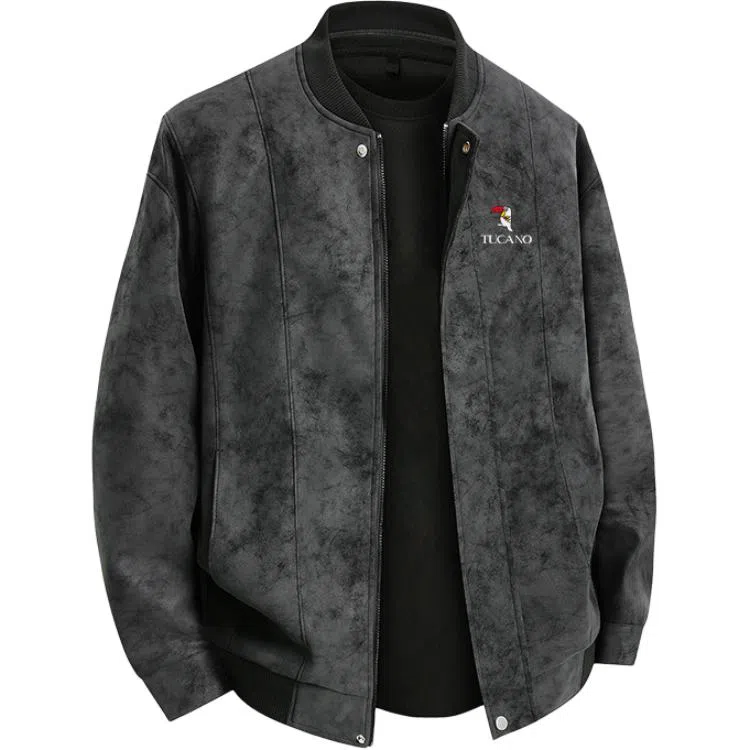 TUCANO insLogoVintage