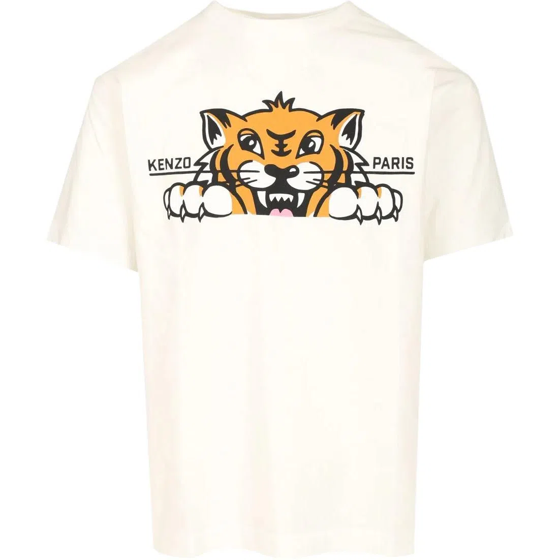 KENZO T