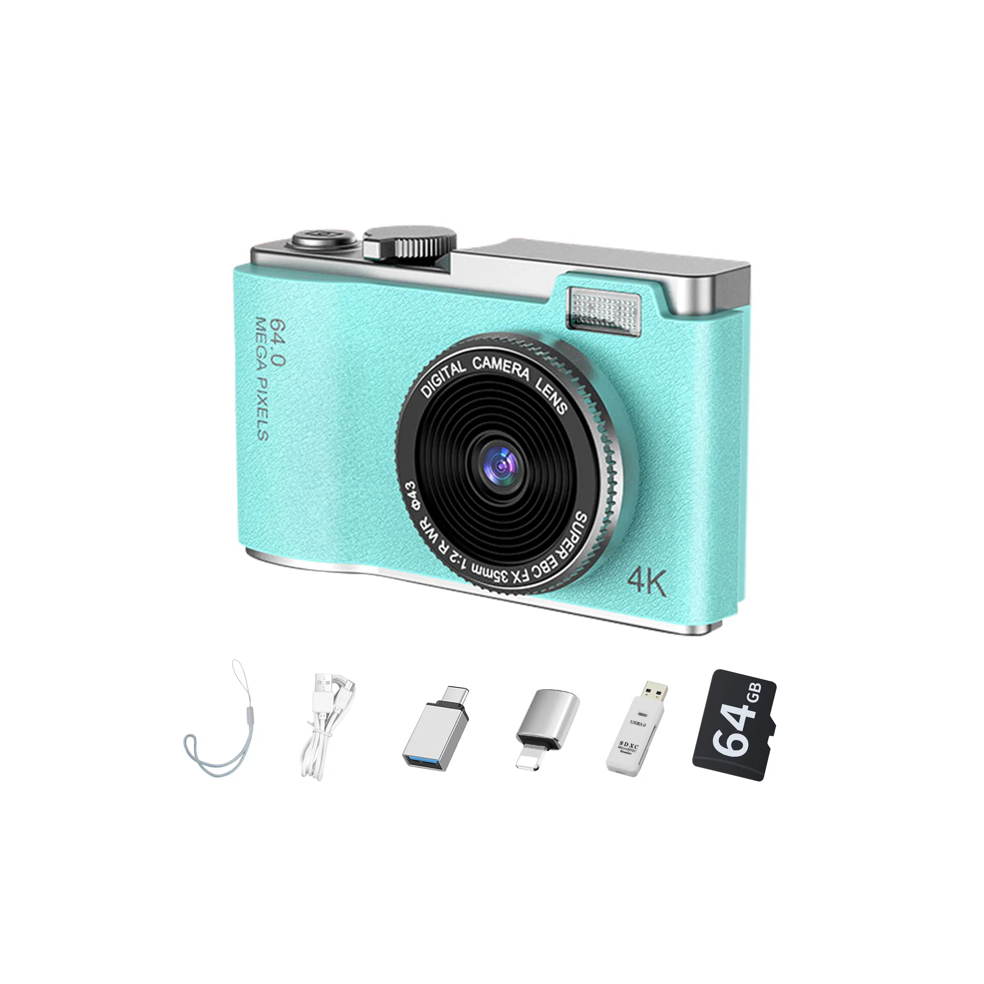 CST WODLD MAOHUN 48004K