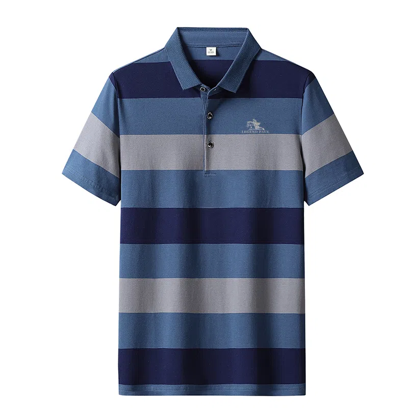 CHUAN QI BAO LUO tPolo