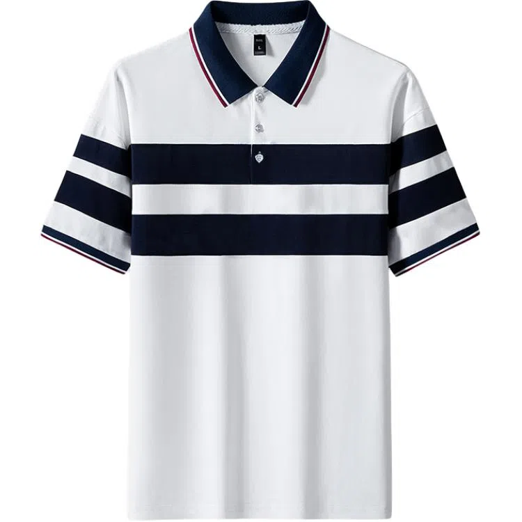 CrocoSport Polo