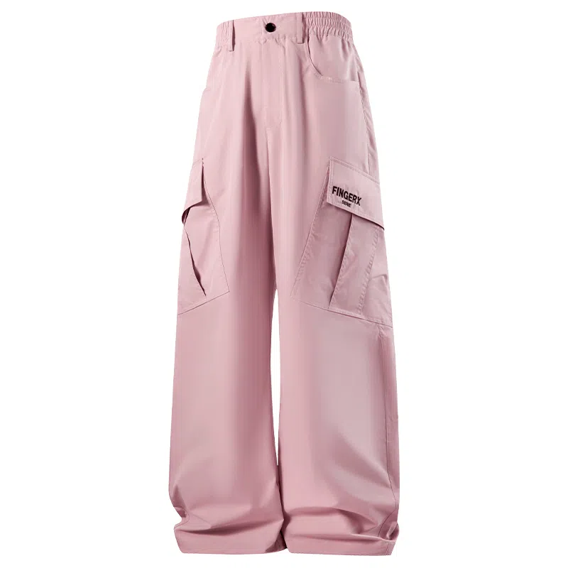 I.TFGXXFingercroxx ins