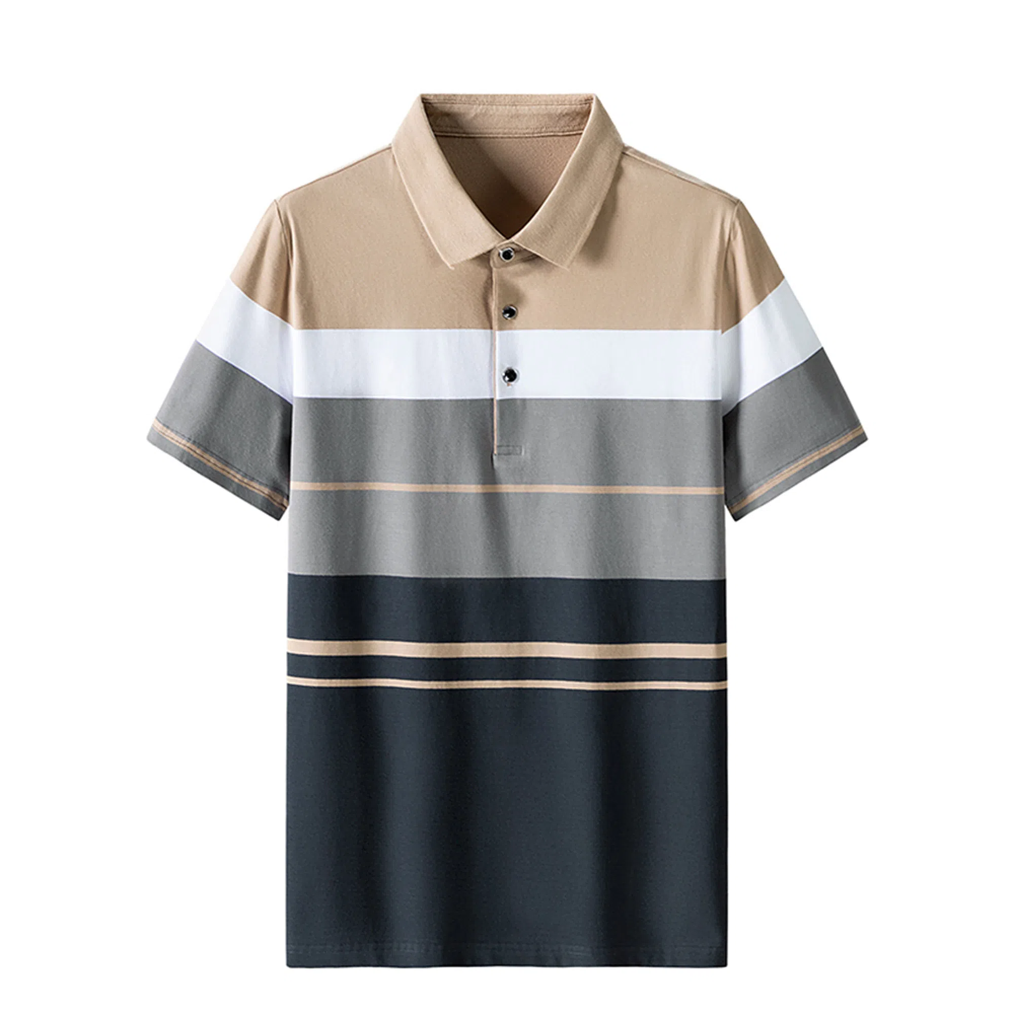 PEIMENG Polo