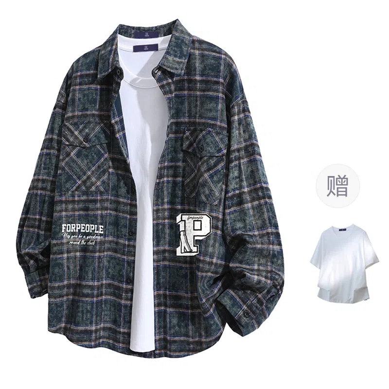 FAX FOR FMACM FAX FOR FMACMx For People