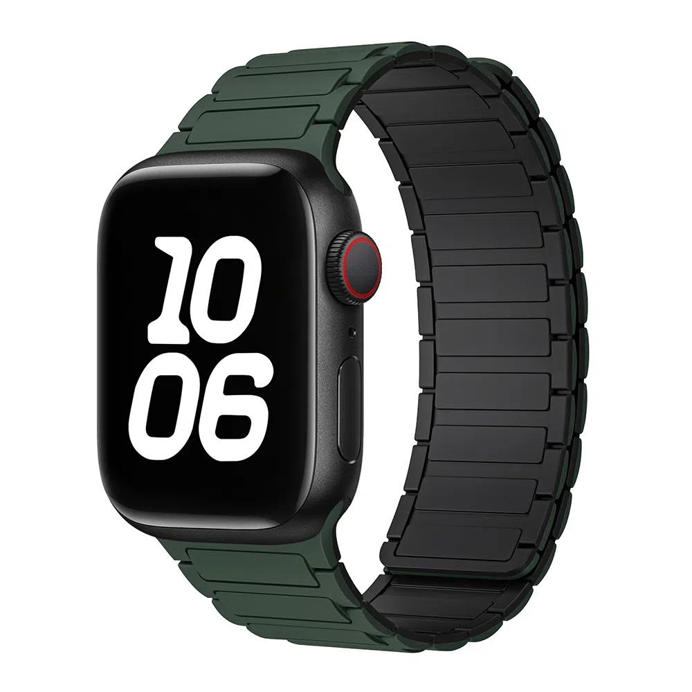 iwatchS10s9876Ultra