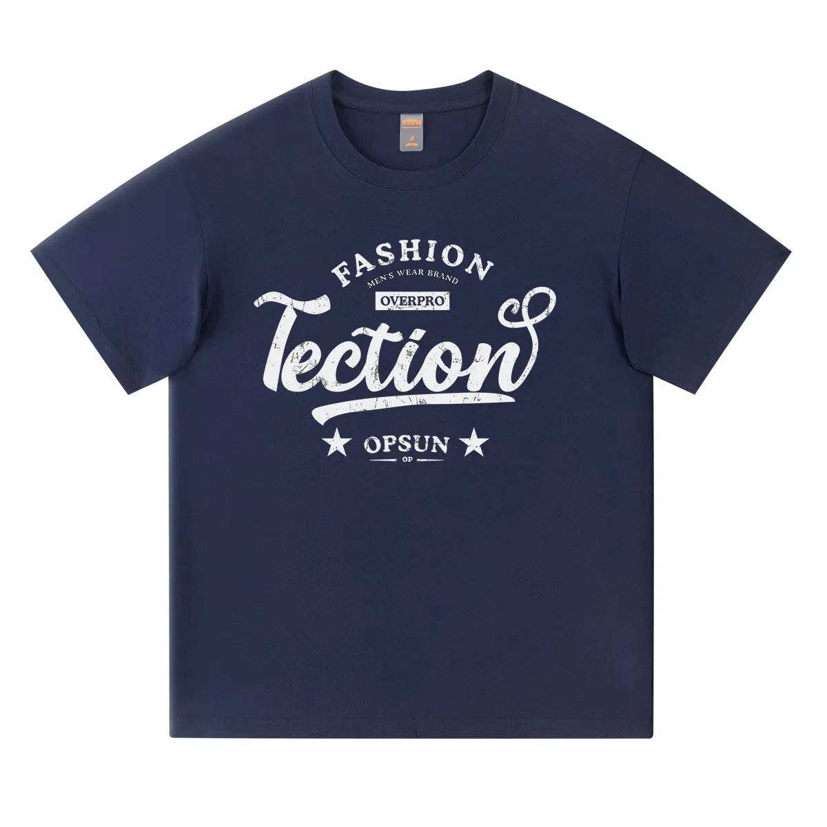 OVERPROTECTION i.t T