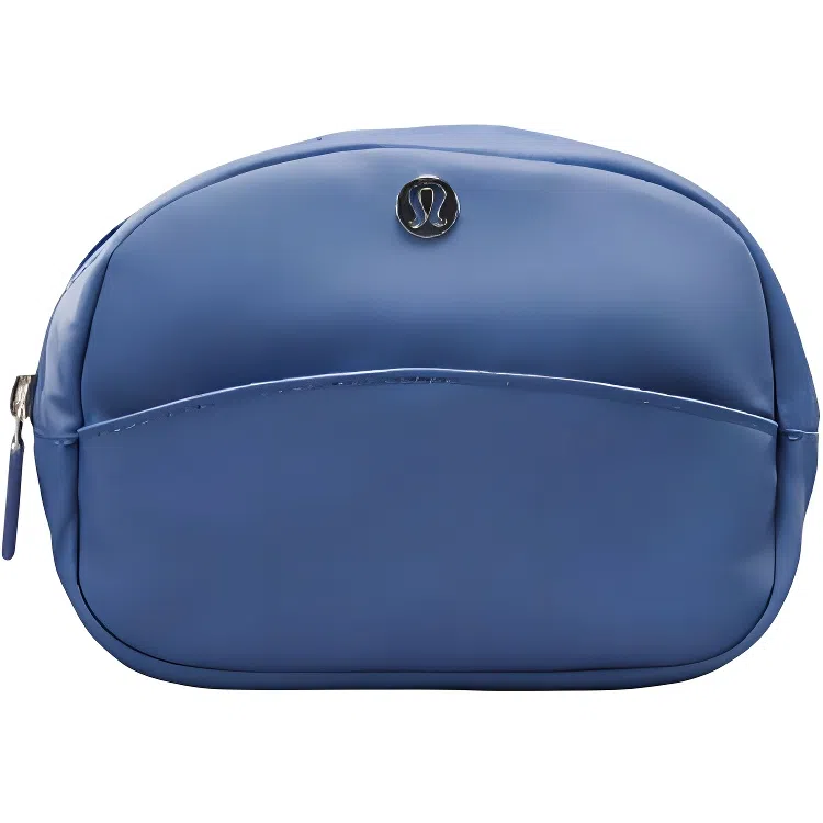 lululemon City Essentials 2L