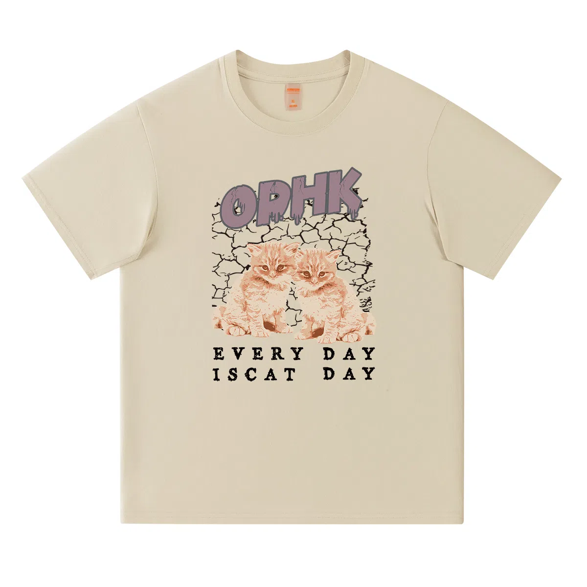 OVERPROTECTION i.t T