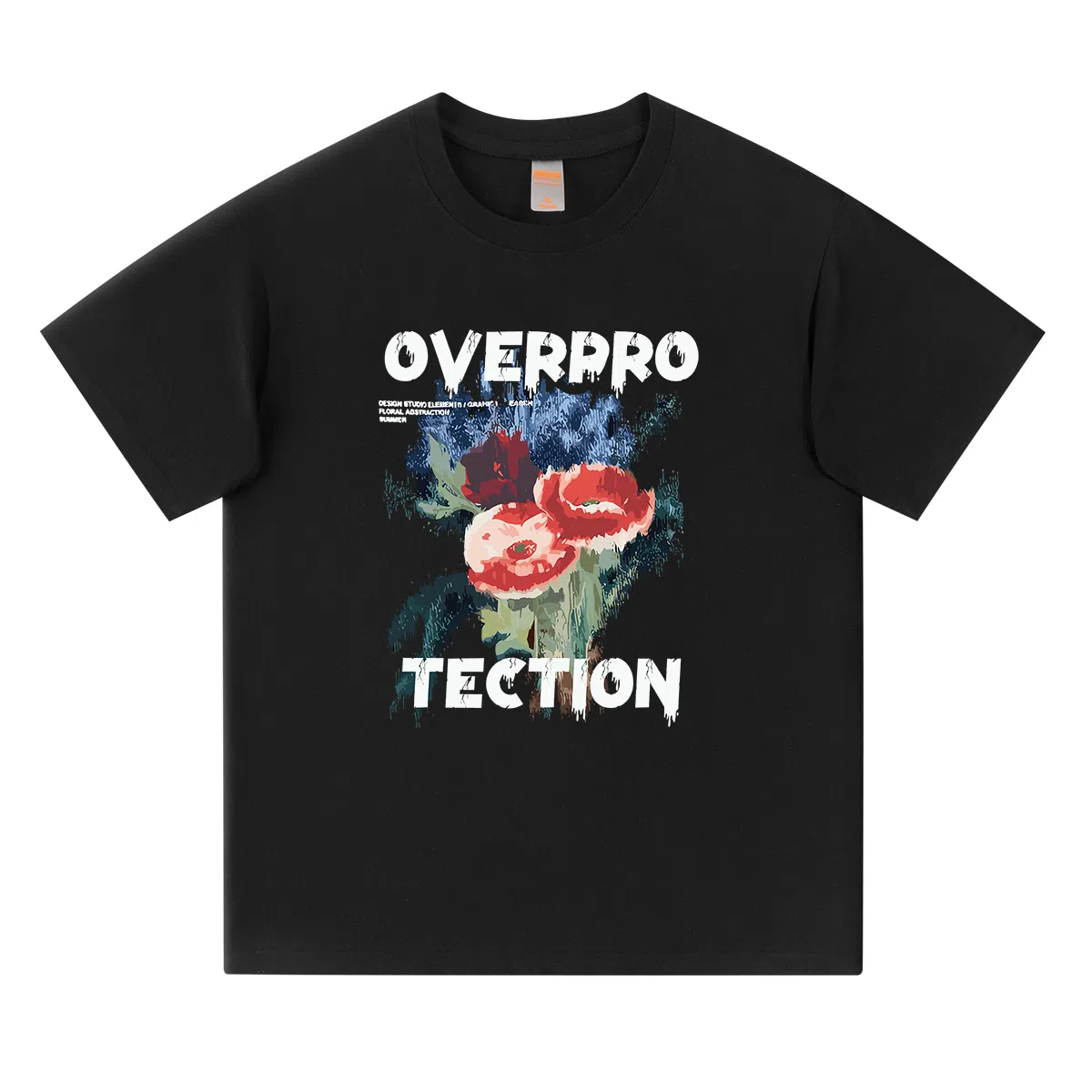 OVERPROTECTION i.t T