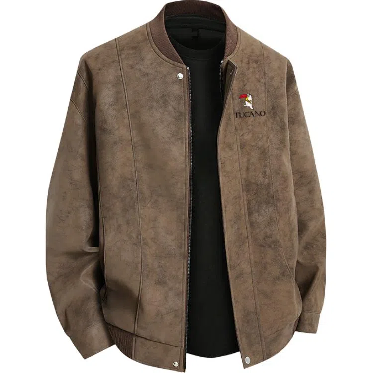 TUCANO insLogoVintage