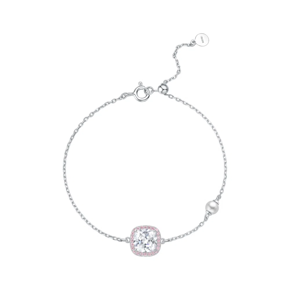 BABYBEI s925