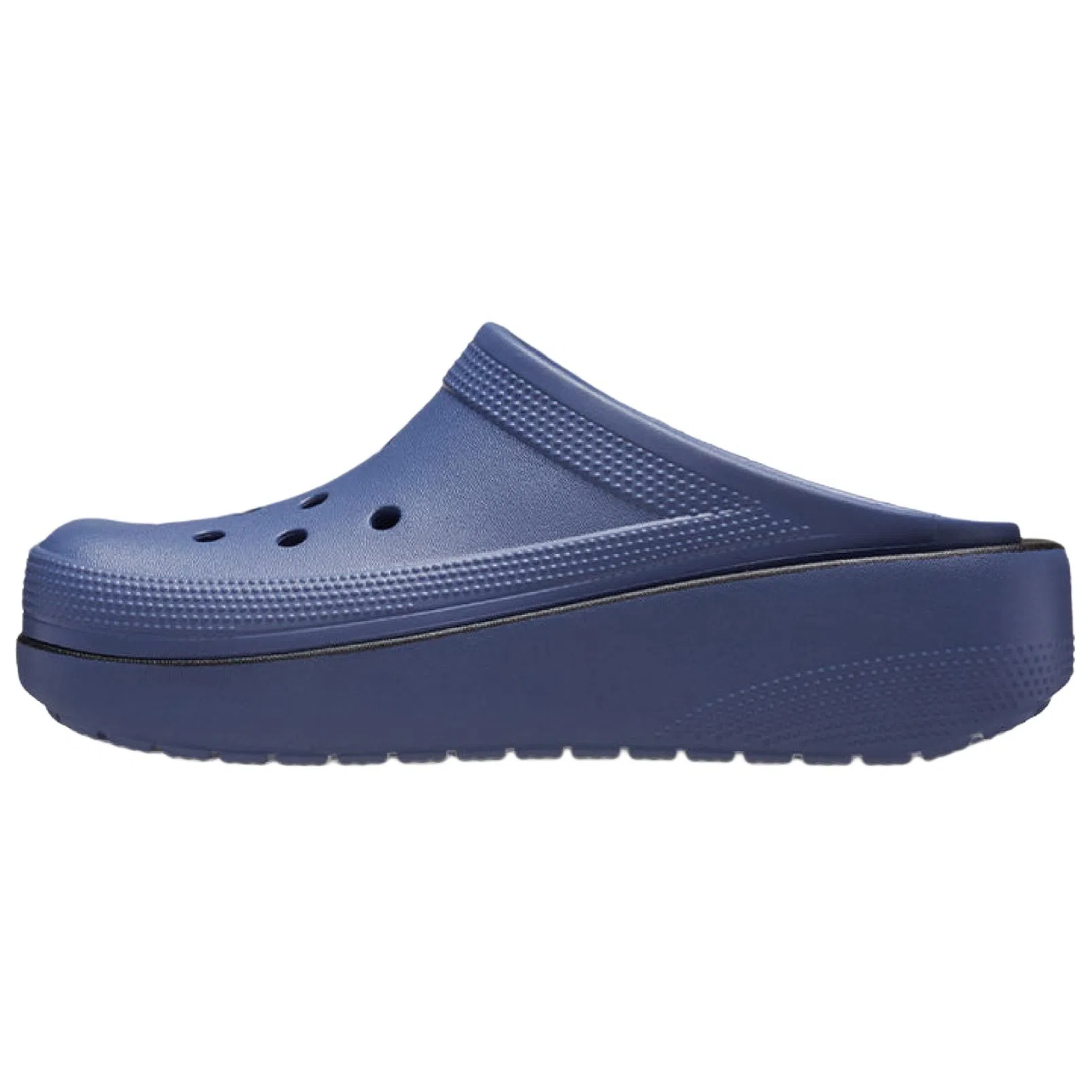 Crocs Classic
