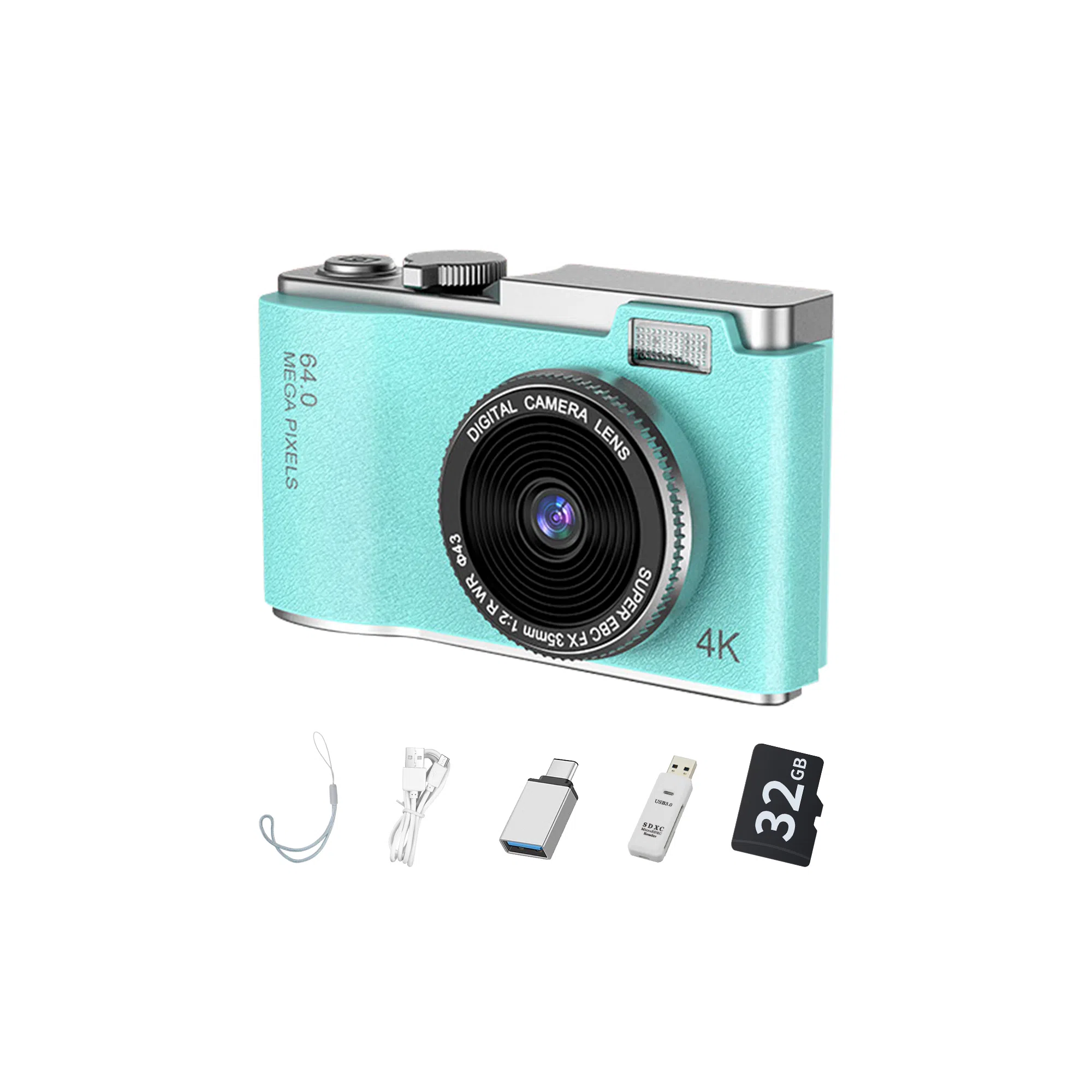 CST WODLD MAOHUN 48004K