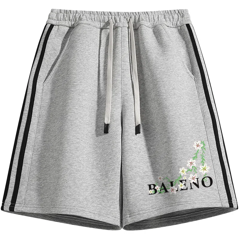 BALENO