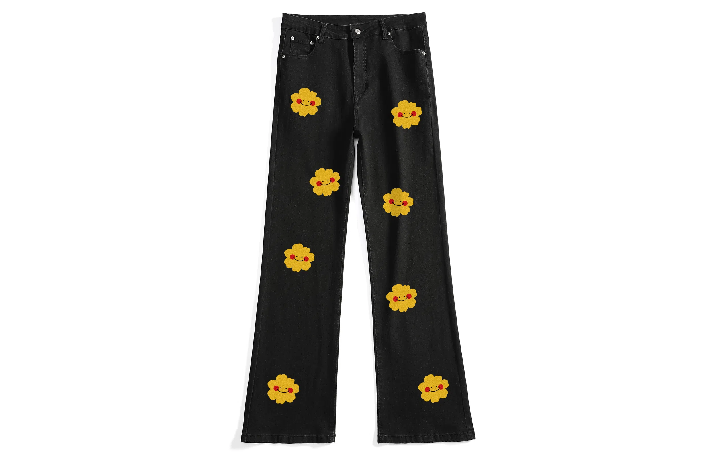 struggle vintage95 vibe