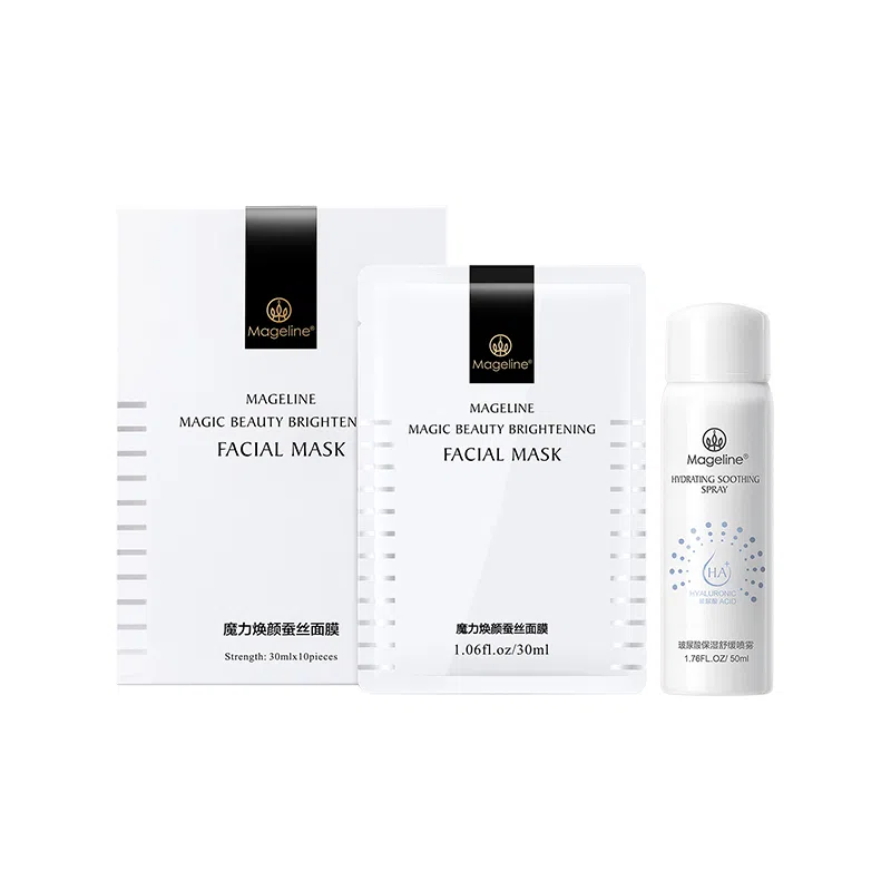 MAGELINE 1 50ml