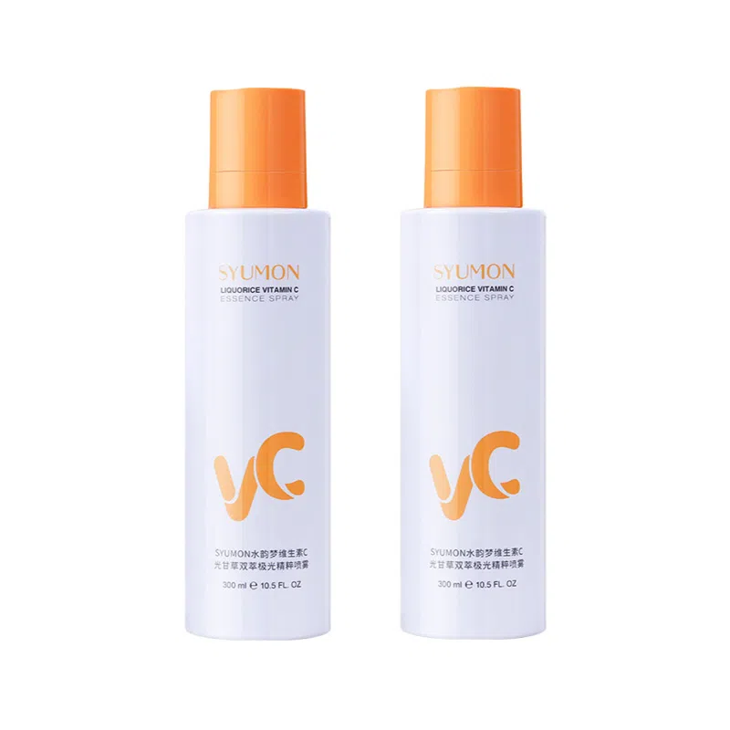 C300ml
